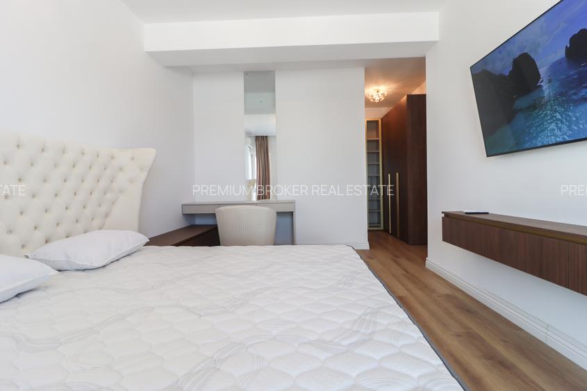 Casa/Vila Hamud – acasa ca în vacanță – - 30