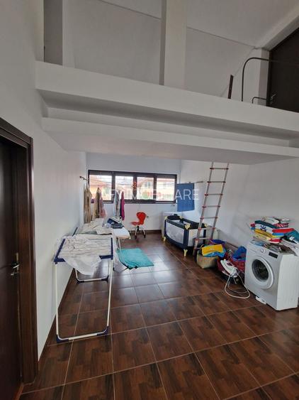 De vanzare vila deosebita, Prelungirea Ghencea/Cartierul Latin - 12