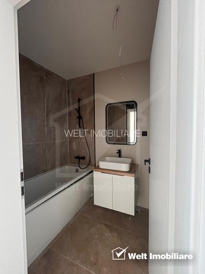 Apartament complex Eroilor, Floresti - 5