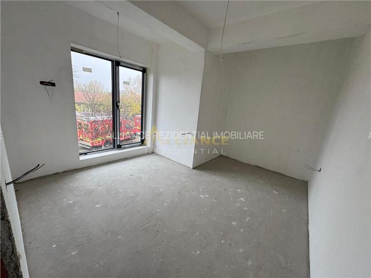 Casa Tip Duplex P+1+pod 4camere 3 bai Popesti Leordeni/ Th. Pallady - 7