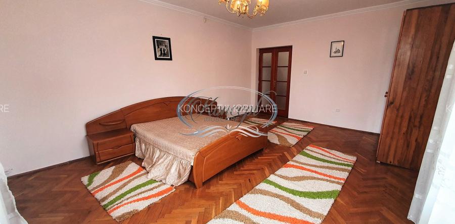 Casa individuala in zona Farmec - 4