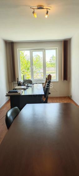 Aproape de Judetean, aproape de zona facultatilor. - 8