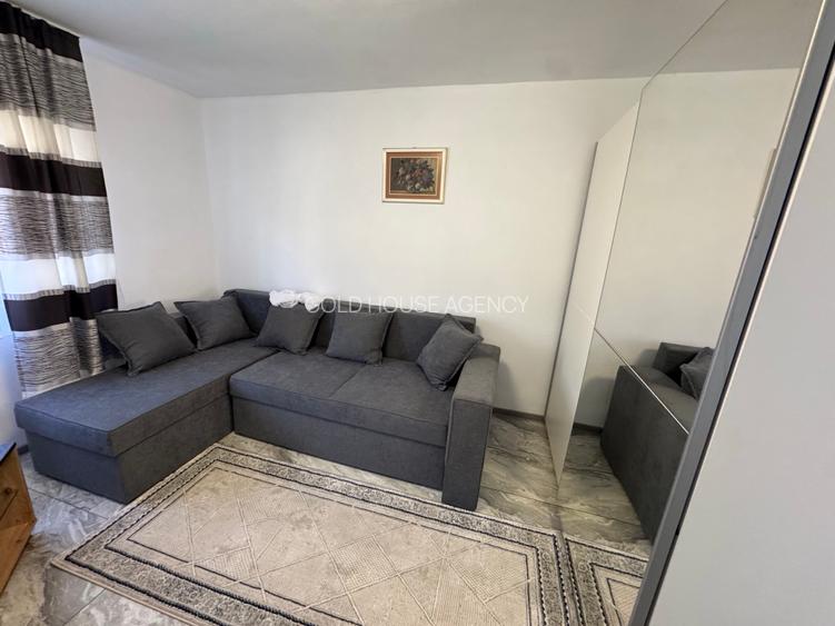 Casa sat Palilula - 5