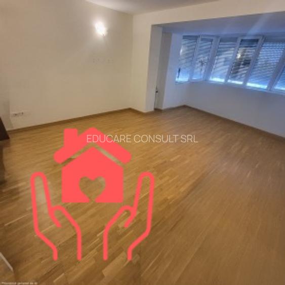 JANDARMERIEI-Vila 7 camere, 600 mp utili, gradina 350 mp, semi-mobilata, garaj! - 11