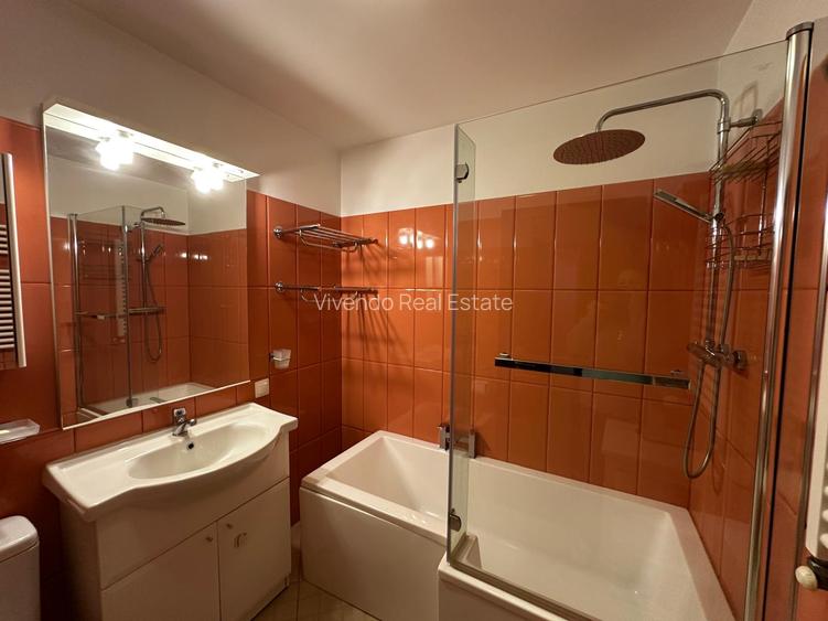 Apartament 3 camere Splaiul Unirii | Camera de Comert - 15