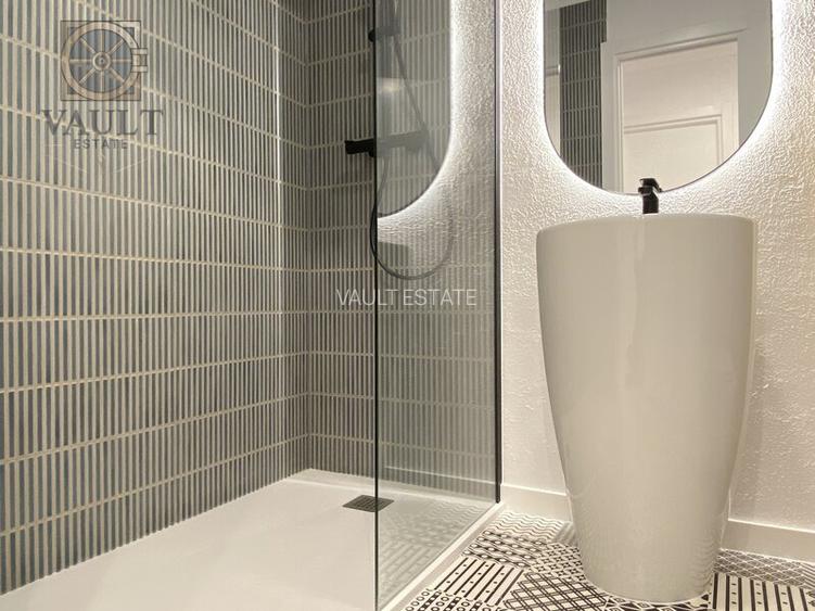 2 CAMERE - LUX - PANDURI - MARRIOTT - 11