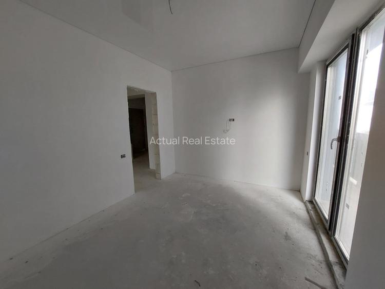 2 CAMERE  |  CENTRAL MAMAIA  |  CONSTANTA  - 12