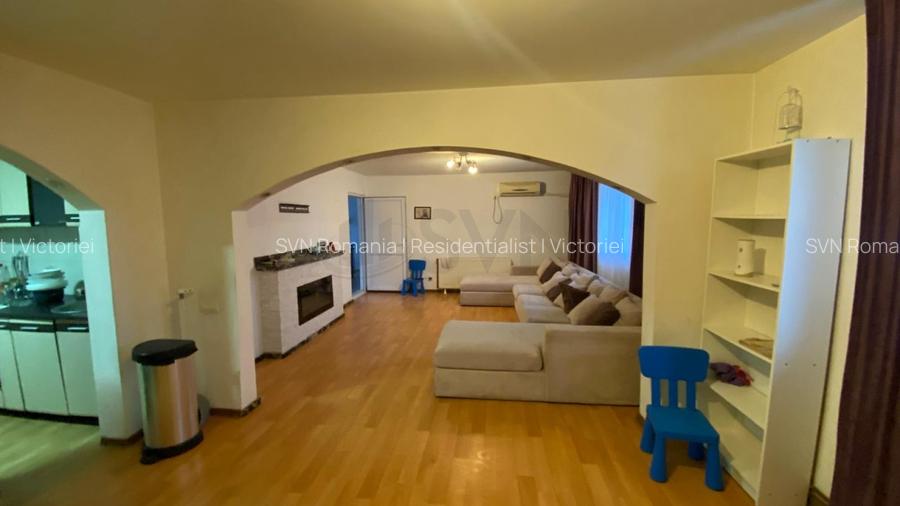 REV2005547 Casa I De Vanzare I Giulesti - 8