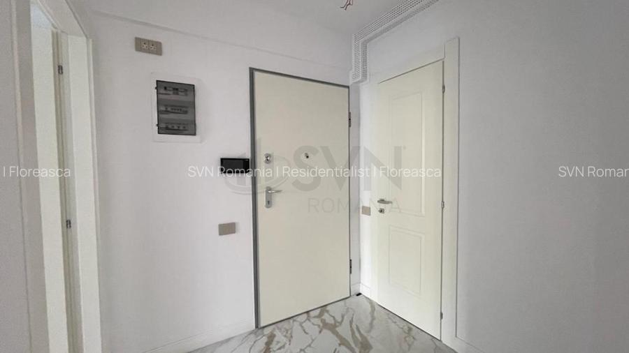 REA1019082 2 Camere Unirii I Palatul Parlamentului - 12