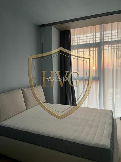 Apartament 2 Camere | Decomandat | Bloc Nou | Parcare | Mall Promenada - 9