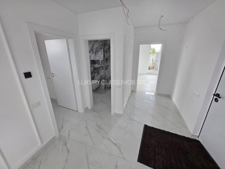 Vanzare Vila Individuala/Incalzire in pardoseala/Bragadiru - 7