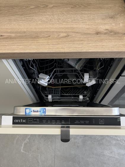 Grozavesti l 2 Camere Lux l Regie Residence 2 l 5 Min Metrou l - 11