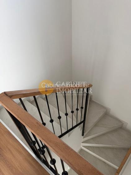 🏡 VILĂ DEOSEBITĂ MIROSLAVA - 6