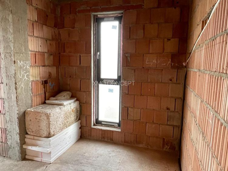 Comision 0 -  Direct proprietar - DUPLEX PREMIUM in Dumbravita cu teren 400 mp! - 17