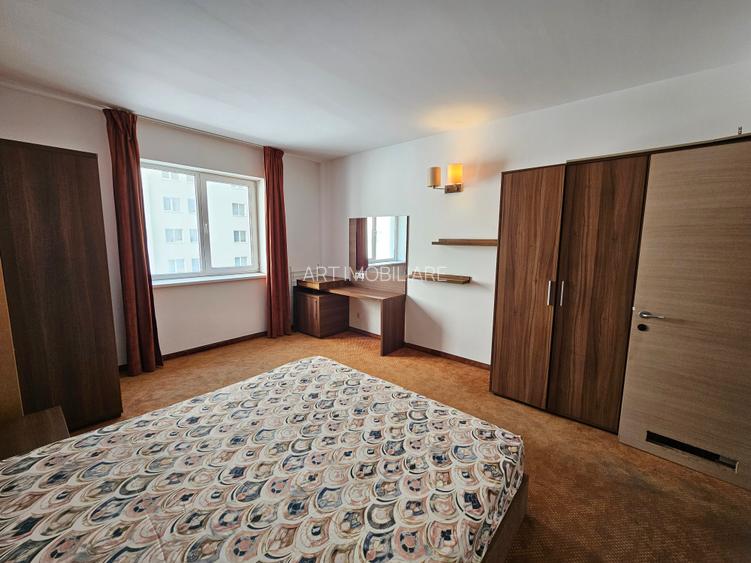 2 Camere Vitan - Rin Grand Residence l Comision 0% - 2