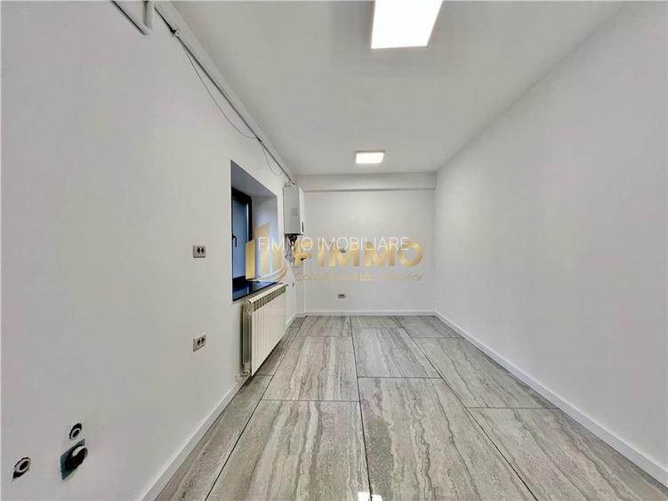 Spatiu Comercial | 200 mp | Suceava | ID:1483 - 12