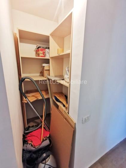 Tineretului/Unirii/1 Minut Metrou/Ap 2 Camere La Cheie/ - 18