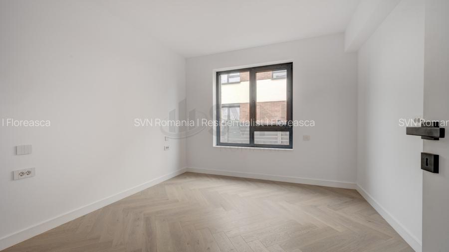 REV2004793 Vila exclusivista Tip 4 I Marina Snagov. - 9