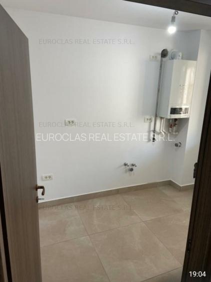 Spatiu comercial, 100mp,zona City Mall. (E4) - 10