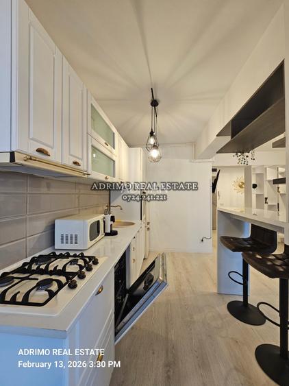 Ap2cam GranVia Marina - Vivo Mall - acces piscina - 600 euro - 13