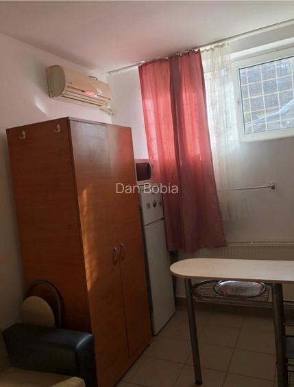 Garsoniera centrala proprie 7 min M Grozavesti + Loc Parcare DB115 - 2