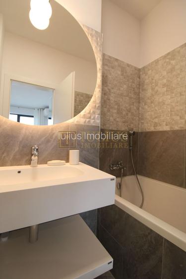 Ultracentral, prima inchiriere, Paltim. - 12