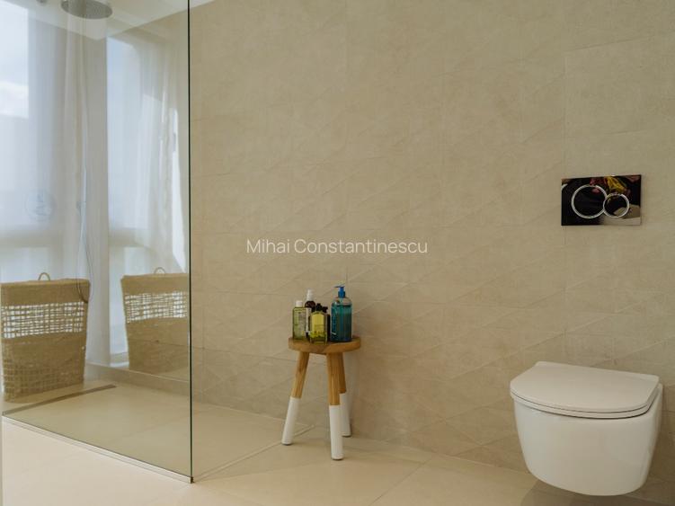 Casă designer, complet mobilată într-un proiect premiat – Erou Iancu Nicolae - 11