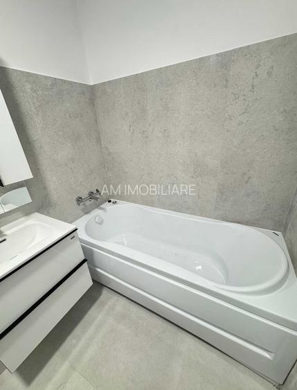 AP.2 CAMERE COLENTINA, RENOVAT - MODERN, BUCATARIE INCHISA, NEGOCIABIL - 4