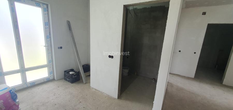 Vand URGENT casa cu 3 cam.Su=130 mp. - 7