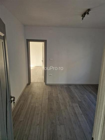 Casa individuala la cheie Sacalaz - 3