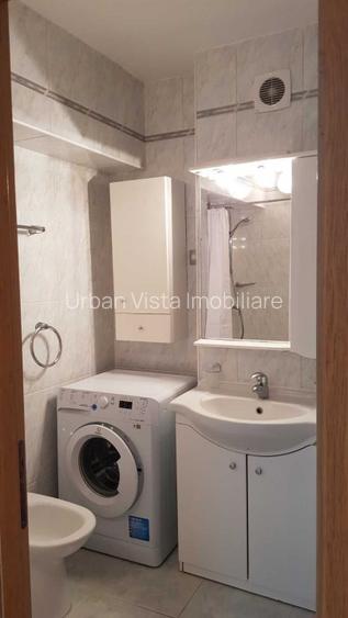 3 Camere | Calea Dorobanti | Et. 7 | - 8