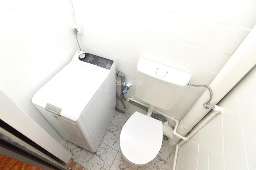 INCHIRIERE APARTAMENT 3 CAMERE DRISTOR – METROU DRISTOR 2 - 24