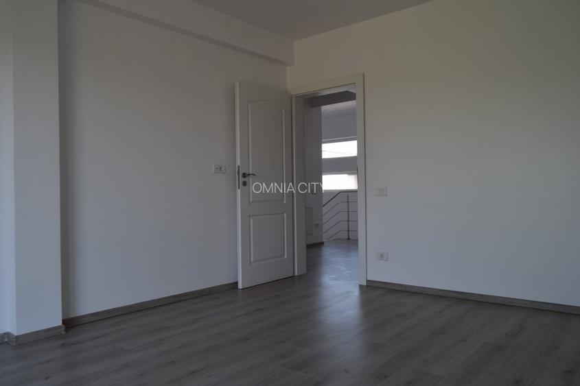 Casa 4 camere Otopeni. Vrei sa locuiesti asa cum iti doresti! - 29