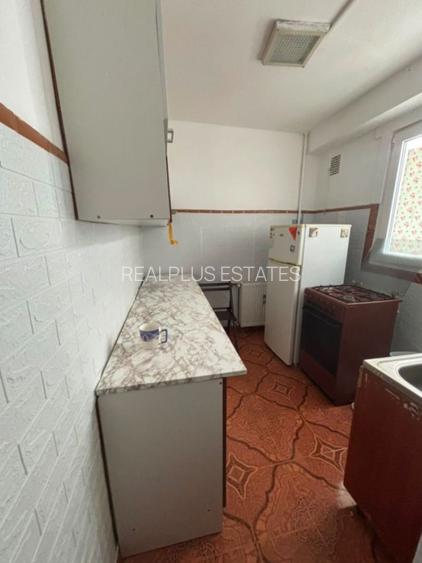 Ap. 2 camere decomandat - 4