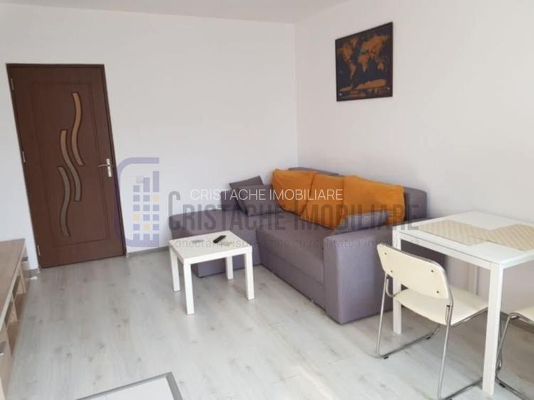 Top House Residence | 2 camere | centrala proprie | parcare - 2