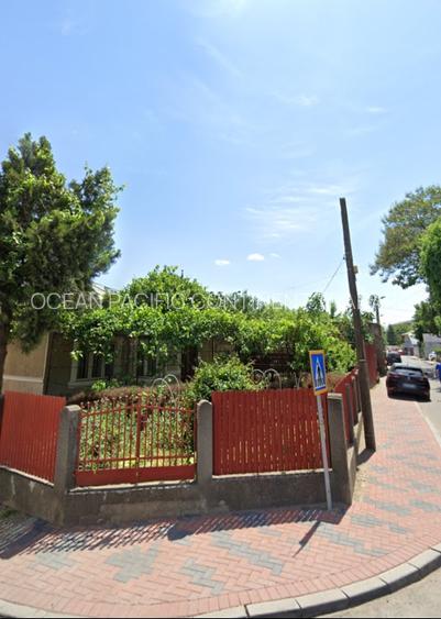 IMOBIL DE INCHIRIAT - 4