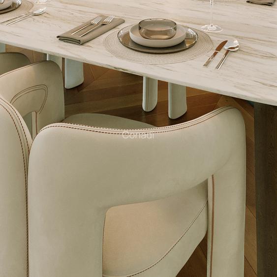 Penthouse deosebit - 4 camere - Arcadia Park View - 12