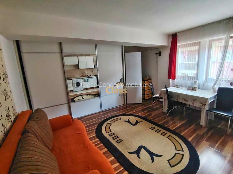 Apartament 2 camere | Modern | Parcare | 45 mpu | Zona Vivo - 2