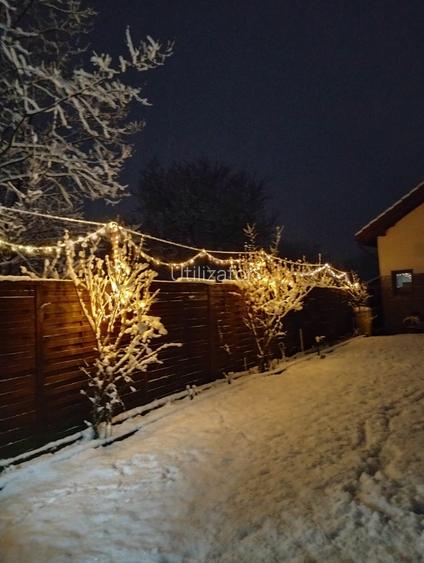 Vand casa in Lugojel  - 11