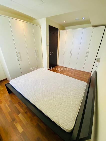 Apartament 3 camere | complex rezidential cu piscina exteriora | Iancu Nicolae - 16