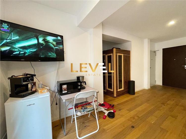 [VIDEO] Apartament Spatios 2 Camere | 75 mp | Parcare Inclusa | 300m Parcul Hera