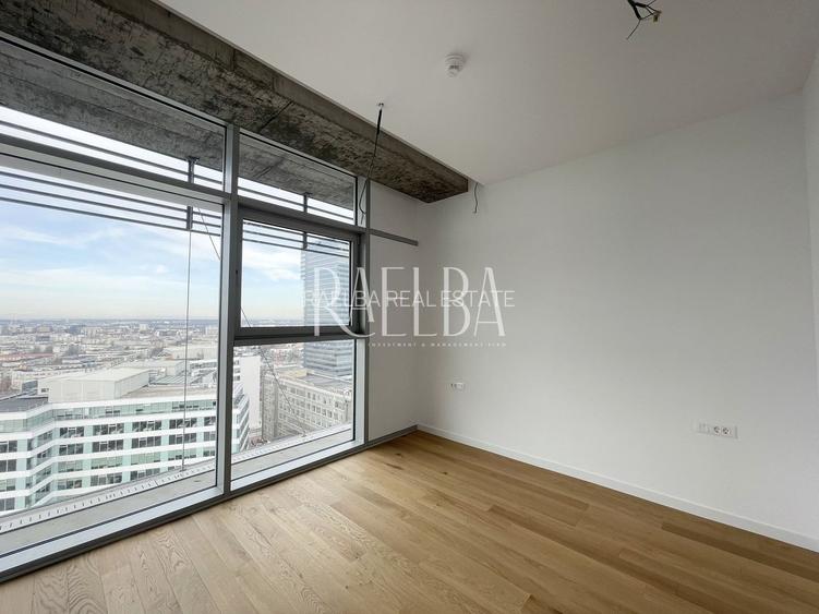 | 4 camere | UpSite Floreasca | - 8