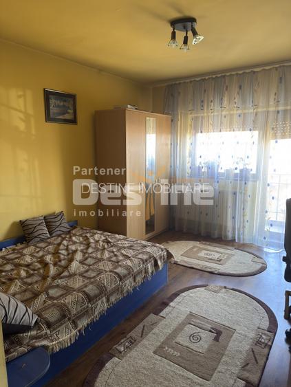 Casa P+1+M, în Rovine, zona linistita - 6