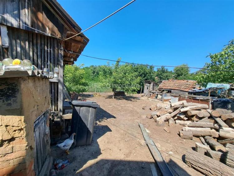 RECO casa dubla Cadea - 18