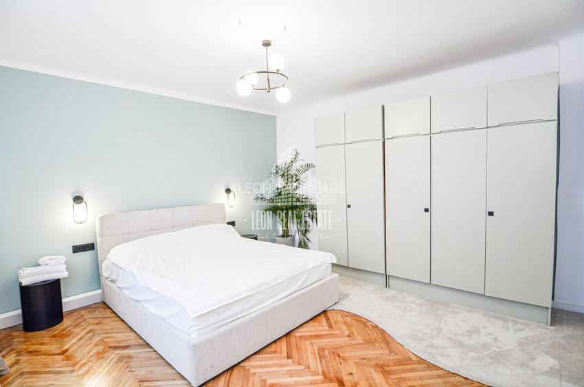 Casa individuala de inchiriat in Cluj-Napoca, zona LIDL Calea Baciului - 7