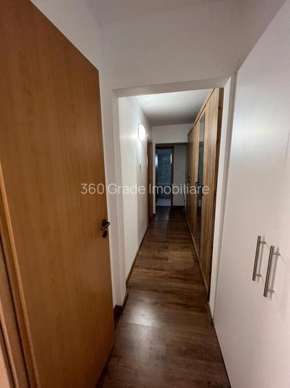 Apartament 3 camere de închiriat – Zona Soarelui - 7