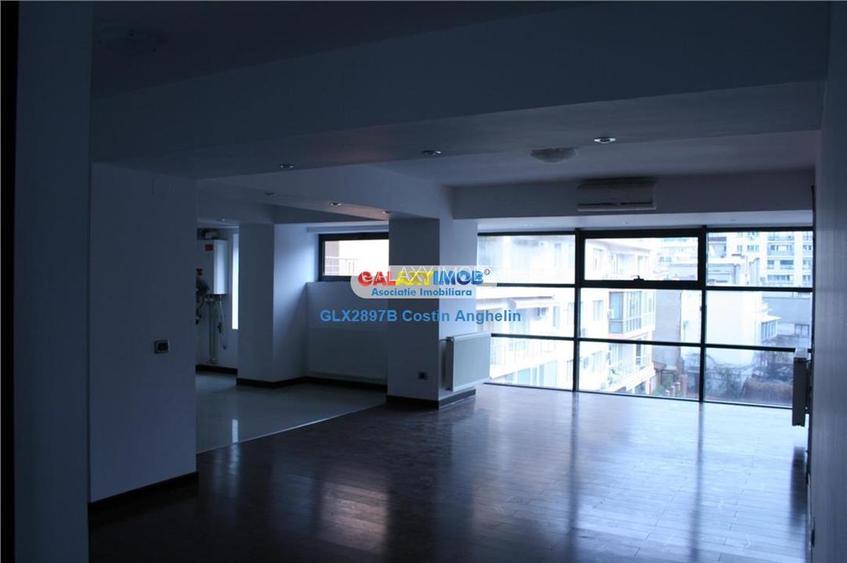 Spatii Birouri Premium - Cladire Moderna - Zona Unirii - 4