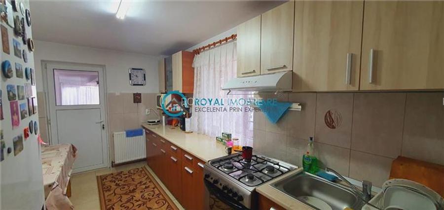Royal Imobiliare-Vanzare Vila-Valea Calugareasca - 24