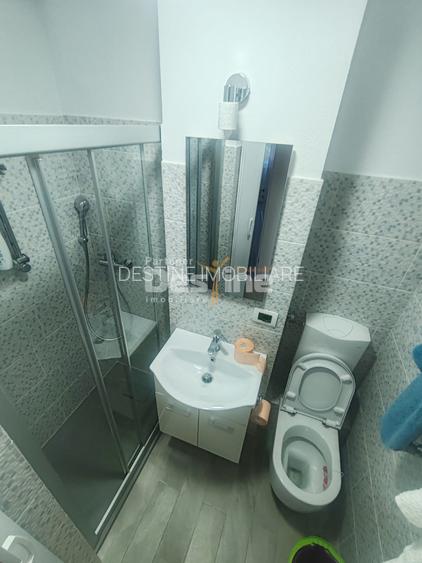 Apartament doua camere de inchiriat central - 3