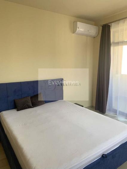 Apartament 2 camere/ zona FSEGA, Iulius Mall /  Bloc 2014 - 3